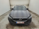  Volvo  V90 Volvo  D4 120kW Geartronic Momentum Pro 5d #5