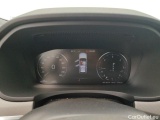  Volvo  V90 Volvo  D4 120kW Geartronic Momentum Pro 5d #6