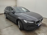  Volvo  V90 Volvo  D4 120kW Geartronic Momentum Pro 5d #8