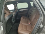  Volvo  V90 Volvo  D4 120kW Geartronic Momentum Pro 5d #10