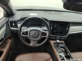  Volvo  V90 Volvo  D4 120kW Geartronic Momentum Pro 5d #9