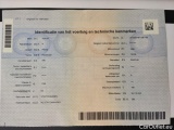  Volvo  V90 Volvo  D4 120kW Geartronic Momentum Pro 5d #11