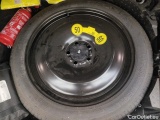 Volvo  V90 Volvo  D4 120kW Geartronic Momentum Pro 5d #16