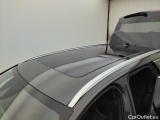  Volvo  V90 Volvo  D4 120kW Geartronic Momentum Pro 5d #18