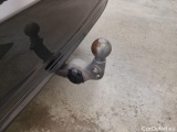  Volvo  V90 Volvo  D4 120kW Geartronic Momentum Pro 5d #17