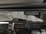  Volvo  V90 Volvo  D4 120kW Geartronic Momentum Pro 5d #21