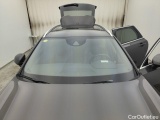  Volvo  V90 Volvo  D4 120kW Geartronic Momentum Pro 5d #20