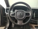  Volvo  V90 Volvo  D4 120kW Geartronic Momentum Pro 5d #22