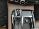  Volvo  V90 Volvo  D4 120kW Geartronic Momentum Pro 5d #24