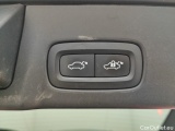  Volvo  V90 Volvo  D4 120kW Geartronic Momentum Pro 5d #25