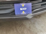  Volvo  V90 Volvo  D4 120kW Geartronic Momentum Pro 5d #29