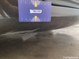  Volvo  V90 Volvo  D4 120kW Geartronic Momentum Pro 5d #28