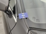  Volvo  V90 Volvo  D4 120kW Geartronic Momentum Pro 5d #31