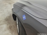  Volvo  V90 Volvo  D4 120kW Geartronic Momentum Pro 5d #33