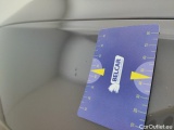  Volvo  V90 Volvo  D4 120kW Geartronic Momentum Pro 5d #37