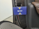  Volvo  V90 Volvo  D4 120kW Geartronic Momentum Pro 5d #39
