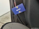  Volvo  V90 Volvo  D4 120kW Geartronic Momentum Pro 5d #40