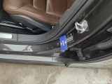  Volvo  V90 Volvo  D4 120kW Geartronic Momentum Pro 5d #45