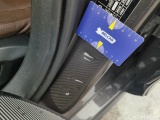 Volvo  V90 Volvo  D4 120kW Geartronic Momentum Pro 5d #46
