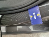  Volvo  V90 Volvo  D4 120kW Geartronic Momentum Pro 5d #47