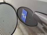  Volvo  V90 Volvo  D4 120kW Geartronic Momentum Pro 5d #49
