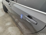  Volvo  V90 Volvo  D4 120kW Geartronic Momentum Pro 5d #48