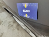  Volvo  V90 Volvo  D4 120kW Geartronic Momentum Pro 5d #52