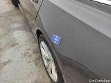  Volvo  V90 Volvo  D4 120kW Geartronic Momentum Pro 5d #51