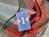  Volvo  V90 Volvo  D4 120kW Geartronic Momentum Pro 5d #56