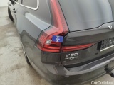 Volvo  V90 Volvo  D4 120kW Geartronic Momentum Pro 5d #54