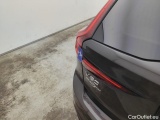 Volvo  V90 Volvo  D4 120kW Geartronic Momentum Pro 5d #58