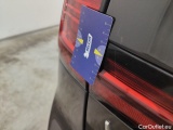  Volvo  V90 Volvo  D4 120kW Geartronic Momentum Pro 5d #59