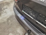  Volvo  V90 Volvo  D4 120kW Geartronic Momentum Pro 5d #60