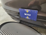  Volvo  V90 Volvo  D4 120kW Geartronic Momentum Pro 5d #65