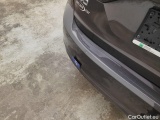  Volvo  V90 Volvo  D4 120kW Geartronic Momentum Pro 5d #64
