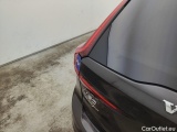  Volvo  V90 Volvo  D4 120kW Geartronic Momentum Pro 5d #67