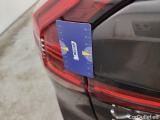  Volvo  V90 Volvo  D4 120kW Geartronic Momentum Pro 5d #68