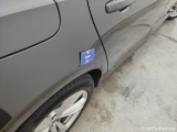  Volvo  V90 Volvo  D4 120kW Geartronic Momentum Pro 5d #72