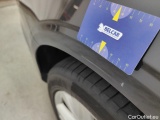  Volvo  V90 Volvo  D4 120kW Geartronic Momentum Pro 5d #76