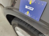  Volvo  V90 Volvo  D4 120kW Geartronic Momentum Pro 5d #74
