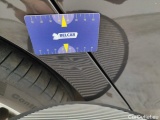  Volvo  V90 Volvo  D4 120kW Geartronic Momentum Pro 5d #78
