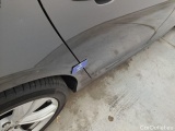  Volvo  V90 Volvo  D4 120kW Geartronic Momentum Pro 5d #77
