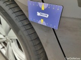  Volvo  V90 Volvo  D4 120kW Geartronic Momentum Pro 5d #79