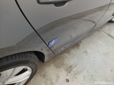  Volvo  V90 Volvo  D4 120kW Geartronic Momentum Pro 5d #80