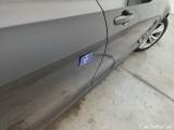  Volvo  V90 Volvo  D4 120kW Geartronic Momentum Pro 5d #82