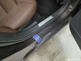  Volvo  V90 Volvo  D4 120kW Geartronic Momentum Pro 5d #87