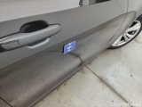  Volvo  V90 Volvo  D4 120kW Geartronic Momentum Pro 5d #89