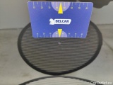  Volvo  V90 Volvo  D4 120kW Geartronic Momentum Pro 5d #90