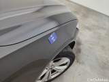  Volvo  V90 Volvo  D4 120kW Geartronic Momentum Pro 5d #91