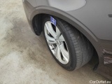  Volvo  V90 Volvo  D4 120kW Geartronic Momentum Pro 5d #93